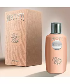 Khadlaj Biscotti Melon Misk Extract de Parfum 100ml