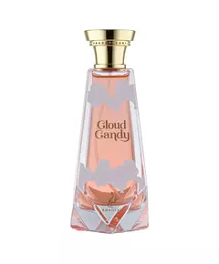 Khadlaj Cloud Candy Extract de Parfum 100 ml