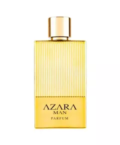Fragrance World Azara Man Parfum Eau de Parfum 100ml