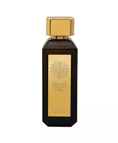 Fragrance World La Uno Million Le Parfum Eau de Parfum 100ml