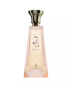 Khadlaj Sara Extrait de Parfum 100ml