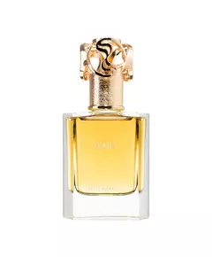 Swiss Arabian Wajd Extract de Parfum 50ml