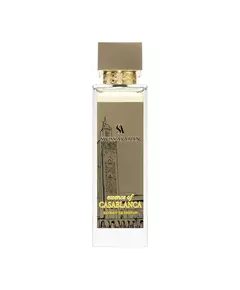 Swiss Arabian Essence of Casablanca Extrait de Parfum 100 ml