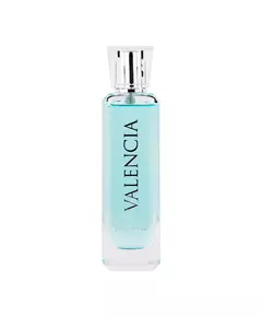 Swiss Arabian Valencia Eau de Parfum 100ml