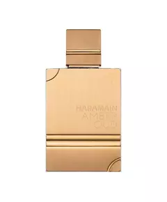 Al Haramain Amber Oud Eau de Parfum 60 ml