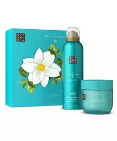 RITUALS The Ritual of Karma Set 325 ml