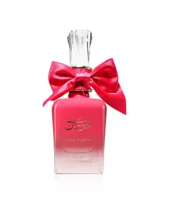 Ard Al Zaafaran Bint Hooran Rose Passion Eau de Parfum 100ml