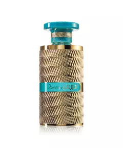 Ard Al Zaafaran Forever Gold Eau de Parfum 100ml