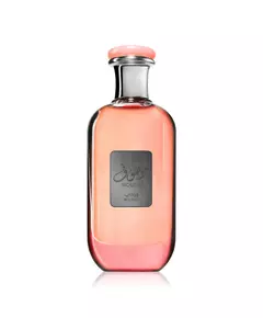 Ard Al Zaafaran Mousuf Wardi Eau de Parfum 100ml