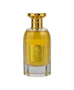 Ard Al Zaafaran Qidwah Eau de Parfum 85ml