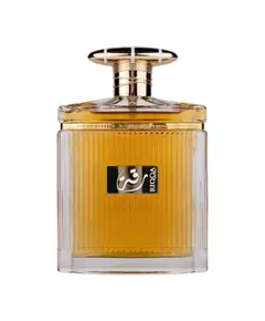 Ard Al Zaafaran Riqqa Eau de Parfum 100ml