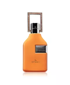 Ard Al Zaafaran Sahebat al Jamal Eau de Parfum 70ml