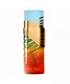 Paris Corner Azm Eau de Parfum 100 ml
