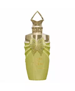 Paris Corner Jardin Des Papillons Eau de Parfum 100 ml