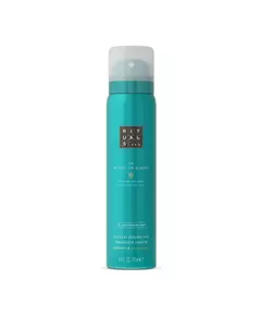RITUALS The Ritual of Karma Natural Deodorant 75ml