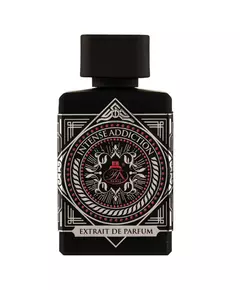 French Avenue Intense Addiction Extrait de Parfum 80ml