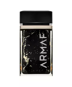 Armaf Ombre D'or Eau de Parfum 75ml