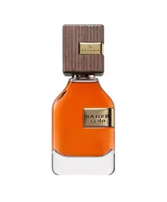 Ard Al Zaafaran Saheb Eau de Parfum 70ml