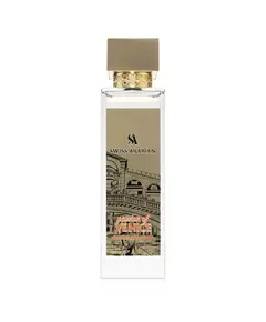 Swiss Arabian Passion of Venice Extrait de Parfum 100ml