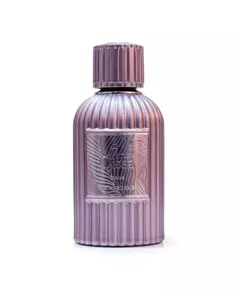 Paris Corner Qissa Gala Eau de Parfum 100ml