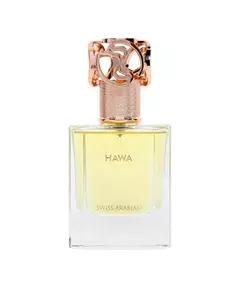 Swiss Arabian Hawa 1080 Extrait de Parfum 50ml