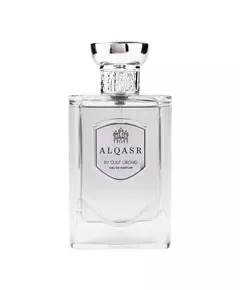 Gulf Orchid Alqasr Eau de Parfum 100ml