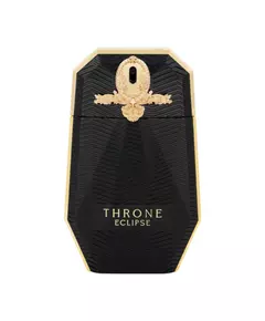 Maison Asrar Throne Eclipse Eau de Parfum 100ml