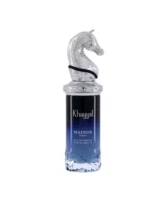 Maison Asrar Khayyal Eau de Parfum 100ml