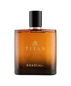 Khadlaj Titan Eau de Parfum 100ml