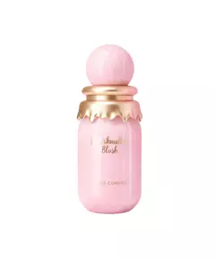 Paris Corner Marshmallow Blush Eau de Parfum 50ml