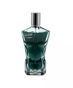 Fragrance World John Gustav Homme Classic Eau de Parfum 100ml