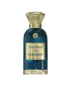 Anfar London The Jewel of Paradise Extrait de Parfum 100ml