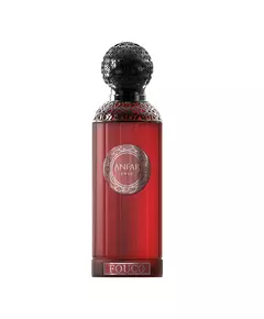 Anfar 1950 Fuoco Extrait de Parfum 100ml
