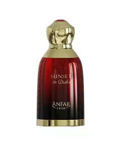 Anfar 1950 Sunset in Dubai Extrait de Parfum 100ml