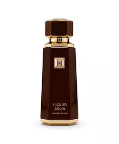French Avenue Liquid Brun Limited Edition Extrait de Parfum 150ml