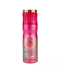 Paris Corner Khair Confection 200ml