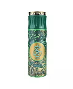 Paris Corner Khair Pistachio 200ml