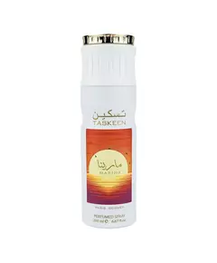Paris Corner Taskeen Marina 200ml
