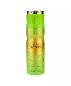 Paris Corner Pear Potion 200ml