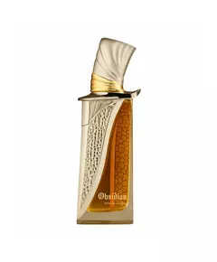 French Avenue Obsidian Extrait de Parfum 100 ml