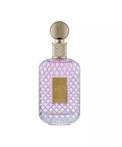 Khadlaj Ria Eau de Parfum 100ml