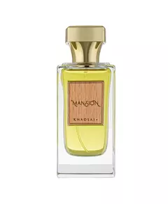 Khadlaj Mansion Eau de Parfum 100 ml