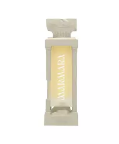 French Avenue Marmara Eau de Parfum 100ml