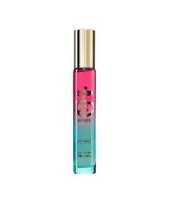 Paris Corner Khair Confection Eau de Parfum 15ml