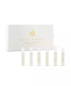 Matin Martin Discovery Set 12ml