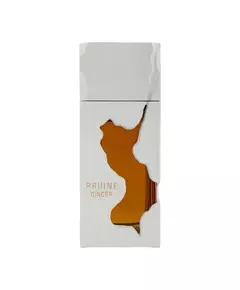 French Avenue Ravine Ginger Eau de Parfum 100ml