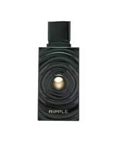 French Avenue Ripple Eau de Parfum 100 ml