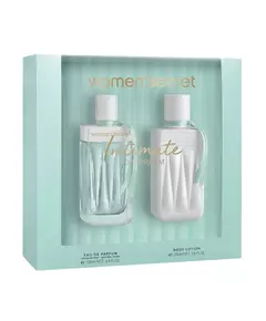 Women's Secret Daydream Eau de Parfum 100ml + Bodylotion 200ml