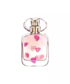 Escada Celebrate N.O.W. Eau de Parfum 30 ml