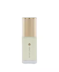 White Linen EDP, 60 ml